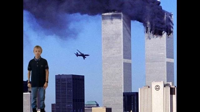 Моя история 🗿🗿🗿