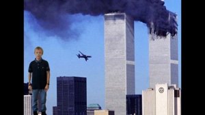 Моя история 🗿🗿🗿