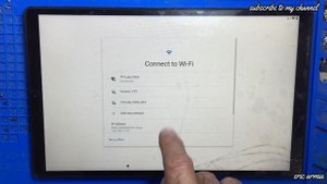 LENOVO M10 HD TB-X306X || TB-X306V FRP BYPASS ANDROID 11 WITHOUT PC