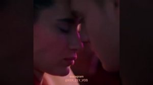 "Пелена "  Роман Полонский _ ЗейКер _ Зейнеп и Керем