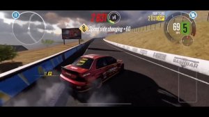 Best CarX Drift Racing 2 Settings *Works for all devices*