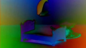 PINGU Clip 02 Effects (SBP2E) (Vegas Video 3.0 Version)