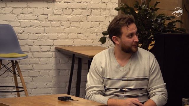 Маршруты Алтая: от Мультинских озёр до Белухи