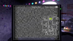Five Nights at Candy's Remastered: 7/20 Mode COMPLETE
