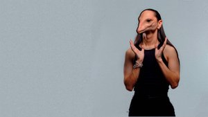 Nomad Punk, Ato Woody - Die for me (Episode 2)