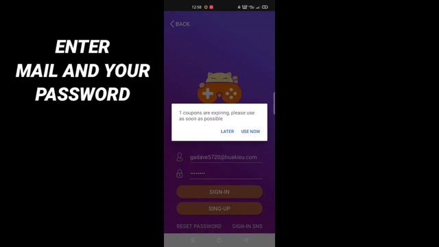 New Cloud Emulator 2022 - PLAY PS4 GAMES FOR MOBILE - PLAY GTA 5 UNLIMITED TIME! смотреть онлайн