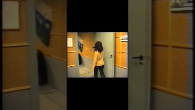 Факап на репетиции и почему Вероника в одном и том же свитере смотреть онлайн