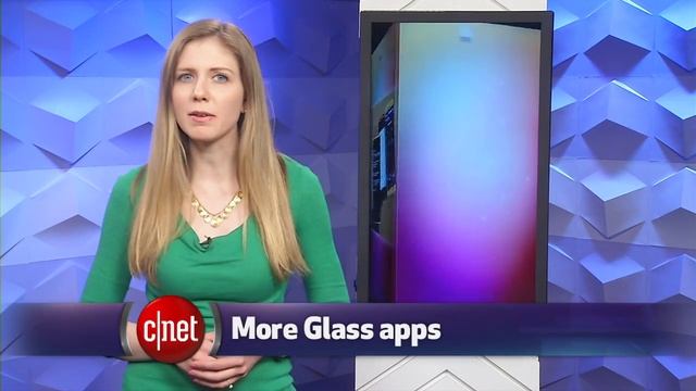 CNET Update - Carriers reject idea of phone kill switch смотреть онлайн
