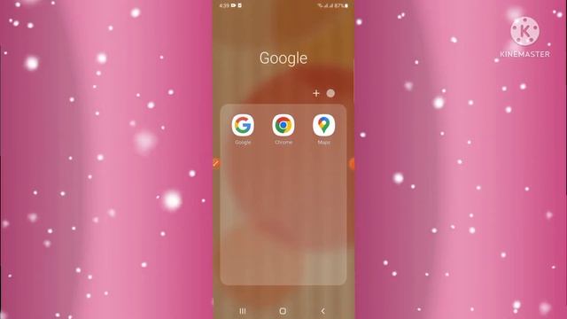 Android calendar ⚠ virus problem ?How to remove virus from Android phone!! смотреть онлайн