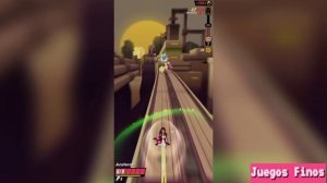 Juegos H en español (Android/PC) "simulación" por Mediafire y Mega/ Top juegos h
