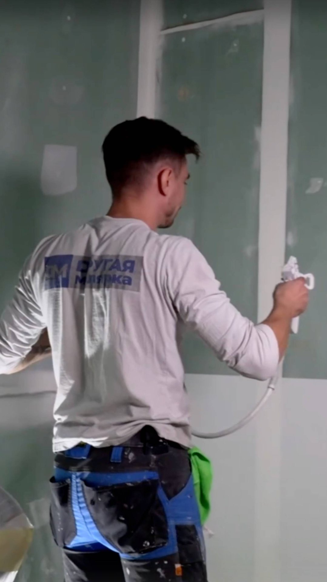 ЧЕТКАЯ ПОКЛЕЙКА ФЛИЗЕЛИНА смотреть онлайн