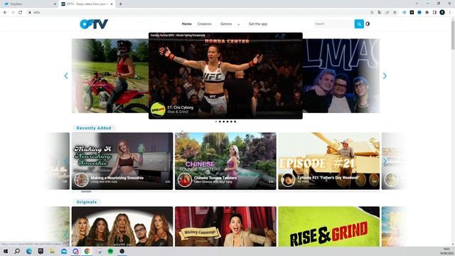 Como ver Only Fans sin Pagar | Como entrar a Only Fans sin Pagar смотреть онлайн