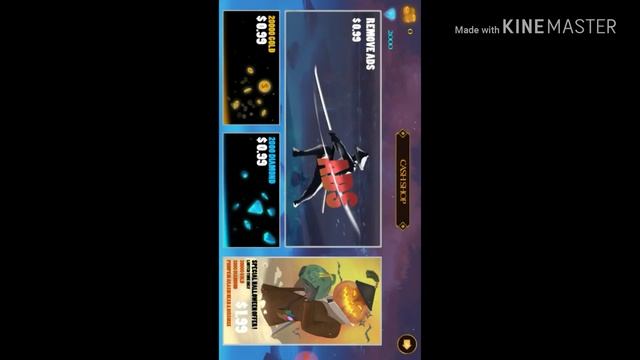 HOW TO USE LUCKY PATCHER (NO ROOT) AND HACK GAME смотреть онлайн