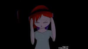 (vocaloid RUS Copycat remix)