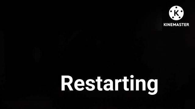 Acer Smart TV me system update kaise kare | How to do system update in smart TV | Android TV update смотреть онлайн