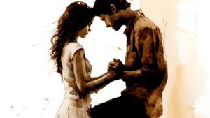 ☕РазлитыйКофе.Хрустальная музыка счастья!The Best of GiovanniMarradi.Fortunate НереальнаяРеальность