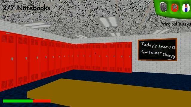 SALDI BASİCS смотреть онлайн