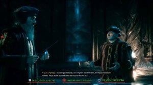 Hogwarts Legacy Прохождение на Русском без комментариев | ХОГВАРТС НАСЛЕДИЕ ЧАСТЬ 1