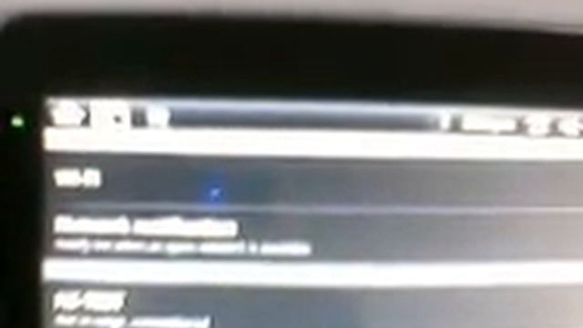 Ipad смотреть онлайн