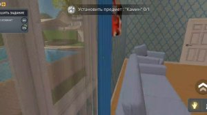 XRecorder_16102024_162016.mp4