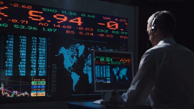 NIO Stock Will Reach 500 In 2022, Here Is Why