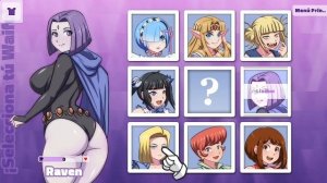 Waifu Hub Temporada 2 en Español Descargar