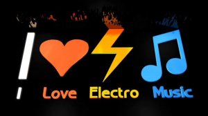 ATC - Around The World (La La La La La) Remix