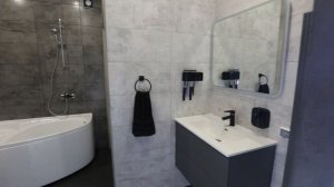 Васильковые поля