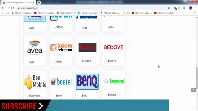 Download Doogee all Models Stock Rom Flash File & tools (Firmware) For Update Doogee Android Device смотреть онлайн