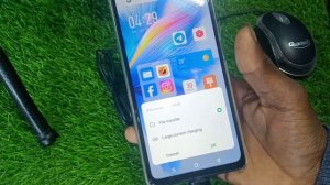 infinix note 30 5g otg setting ! infinix note 30 5g otg enabled,infinix note 30 5g otg not working,