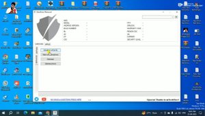 ZeroKnox+Removal+1.4+iT ll Samsung FRP kg Bypass 2023 ADB Enable Fail New Security