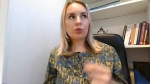 Курс семьеведение включили в школьные учебники