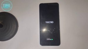 Tecno Spark Go 2023 FRP Bypass Android 12 Update | Tecno (BF7) Google Account Bypass Without Pc 💯