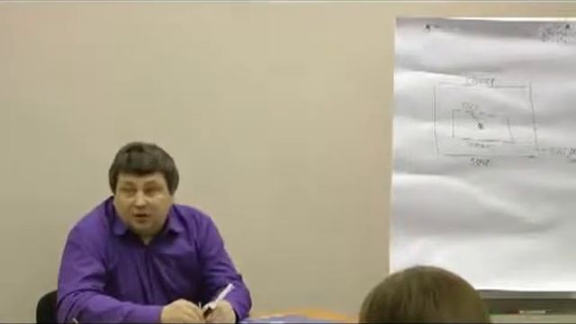 Компетентностный подход в образовании, Александр Попов