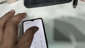 Samsung FRP Reset All Models/ By Enable Adb ON MTP PORT Android 10/11/12 Supported BY EFT PRO Tool