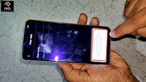 VIVO V23 5G (V2130) Hard Reset || All Type Password, Pattern Lock Remove Without PC 100 Free