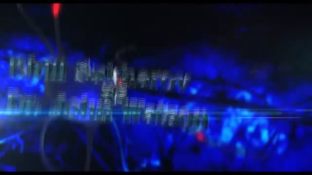 Sherlock Holmes Final Title Sequence. Coming Soon. 2016. смотреть онлайн