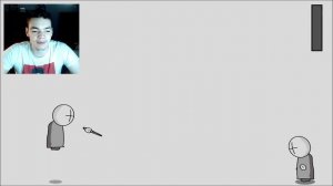 Madness Interactive In 2021 (Madness Combat Games)