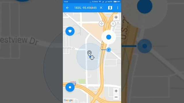 Pokesnipe and JOYSTICK hack for pokemon go 0.67.2!latest android security patch! смотреть онлайн