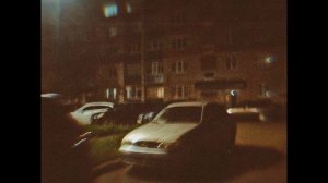 фортуна•812-snowship + waunty