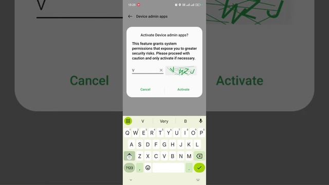 Device Admin App Ko Deactivate Kaise Kare| How To Deactivate Device Admin App| #deviceadmine #devic