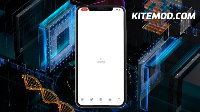 I GOT Coins & Gems FAST in Z Defense MOD 2023 🌼 Android & iOS 🌼 BEST WAY! смотреть онлайн