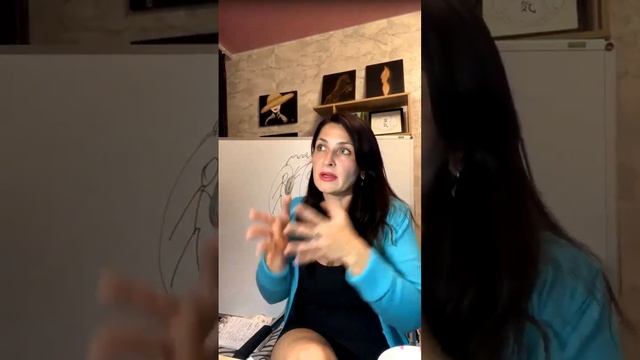 Психическая энергия как она влияет на нашу реализацию