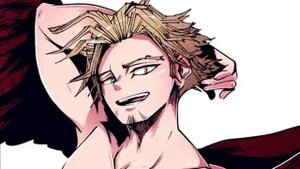 "Single? Let's Change That.." Possessive Hawks x Sad/Sassy Listener ASMR Spicy Spicy Ver