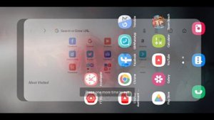 sniper 3d mod apk unlimited money and gems and energy | naw android games