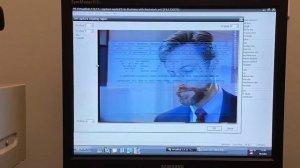Перевод VHS в цифровую форму лучший метод для аналого-цифровой передачи.