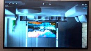 SMART TV FACTORY MENU SETTINGS - How to Access Secret "Service Menu" for Smart TVs