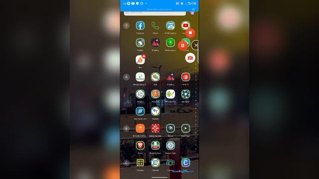 Download Multi Betting Tips Vip Mod Apk For Android смотреть онлайн