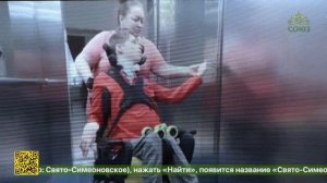 В Санкт-Петербурге состоялся благотворительный концерт «День милосердия»