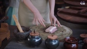 Леди в доме мясника 1 сезон 11 серия